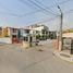 2 Schlafzimmer Haus zu verkaufen in Ciudad Madero, Tamaulipas, Ciudad Madero