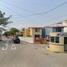 2 Schlafzimmer Haus zu verkaufen in Ciudad Madero, Tamaulipas, Ciudad Madero
