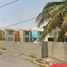 2 Schlafzimmer Haus zu verkaufen in Ciudad Madero, Tamaulipas, Ciudad Madero