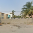 2 Schlafzimmer Haus zu verkaufen in Ciudad Madero, Tamaulipas, Ciudad Madero