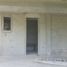 Maison 4 chambre à vendre à Cartagena, Bolivar, Cartagena, Bolivar