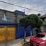 3 Habitación Villa en venta en Iztapalapa, Ciudad de México, Iztapalapa