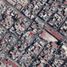 3 Habitación Villa en venta en Iztapalapa, Ciudad de México, Iztapalapa