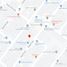 3 Habitación Villa en venta en Iztapalapa, Ciudad de México, Iztapalapa