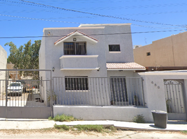 Maison 3 chambre à vendre à La Paz, Baja California Sur, La Paz