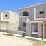 Maison 3 chambre à vendre à La Paz, Baja California Sur, La Paz