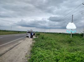  Terreno (Parcela) en venta en Sullana, Piura, Sullana, Sullana