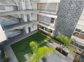 2 Schlafzimmer Wohnung zu verkaufen in Cuajimalpa De Morelos, Mexico City, Cuajimalpa De Morelos