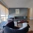 2 Schlafzimmer Wohnung zu verkaufen in Cuajimalpa De Morelos, Mexico City, Cuajimalpa De Morelos