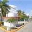 2 Schlafzimmer Wohnung zu verkaufen in Cancun, Quintana Roo, Cancun
