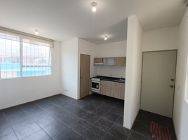 2 Schlafzimmer Appartement zu verkaufen in Gustavo A Madero, Mexico City, Gustavo A Madero