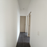 2 Schlafzimmer Appartement zu verkaufen in Gustavo A Madero, Mexico City, Gustavo A Madero