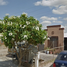 Maison 2 chambre à vendre à Hermosillo, Sonora, Hermosillo, Sonora