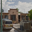 Maison 2 chambre à vendre à Hermosillo, Sonora, Hermosillo, Sonora