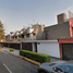 4 Schlafzimmer Haus zu verkaufen in Benito Juarez, Mexico City, Benito Juarez