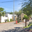 Maison 2 chambre à vendre à Hermosillo, Sonora, Hermosillo