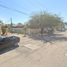 Maison 2 chambre à vendre à Hermosillo, Sonora, Hermosillo