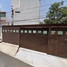 Appartement 3 chambre à vendre à Alvaro Obregon, Mexico City, Alvaro Obregon