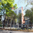Appartement 2 chambre à vendre à Azcapotzalco, Mexico City, Azcapotzalco
