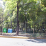 Appartement 2 chambre à vendre à Azcapotzalco, Mexico City, Azcapotzalco
