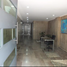 Appartement 2 chambre à vendre à Azcapotzalco, Mexico City, Azcapotzalco