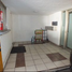 Appartement 2 chambre à vendre à Azcapotzalco, Mexico City, Azcapotzalco