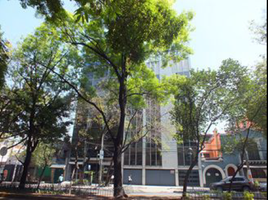 Appartement 2 chambre à vendre à Azcapotzalco, Mexico City, Azcapotzalco