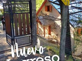 3 Habitación Villa en venta en Rio Negro, Bariloche, Rio Negro