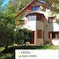 3 Habitación Villa en venta en Rio Negro, Bariloche, Rio Negro