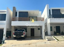 3 Schlafzimmer Haus zu verkaufen in Culiacan, Sinaloa, Culiacan