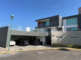 3 Schlafzimmer Haus zu verkaufen in Queretaro, Queretaro, Queretaro, Queretaro