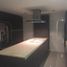 3 Schlafzimmer Haus zu verkaufen in Queretaro, Queretaro, Queretaro, Queretaro