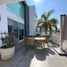 3 Schlafzimmer Haus zu verkaufen in Queretaro, Queretaro, Queretaro, Queretaro