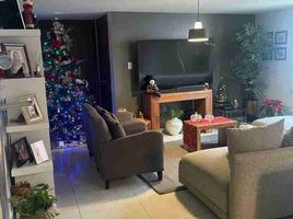 2 Schlafzimmer Wohnung zu verkaufen in Atizapan De Zaragoza, Mexico, Atizapan De Zaragoza