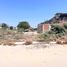  Terreno (Parcela) en venta en Castilla, Piura, Castilla, Piura, Piura
