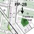  Terreno (Parcela) en venta en Castilla, Piura, Castilla, Piura, Piura