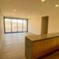 Condominium 2 chambre à vendre à El Marques, Queretaro, El Marques
