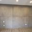 Condominium 2 chambre à vendre à El Marques, Queretaro, El Marques