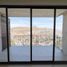 Condominium 2 chambre à vendre à El Marques, Queretaro, El Marques