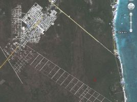  Grundstück zu verkaufen in Cozumel, Quintana Roo, Cozumel