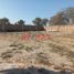  Terreno (Parcela) en venta en Castilla, Piura, Castilla, Piura, Piura