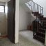 5 Habitación Villa en venta en San Juan Del Rio, Querétaro, San Juan Del Rio