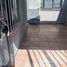 5 Habitación Villa en venta en San Juan Del Rio, Querétaro, San Juan Del Rio