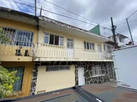 7 Bedroom House for sale in Xico, Veracruz, Xico, Veracruz