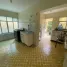 7 Bedroom House for sale in Xico, Veracruz, Xico, Veracruz