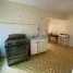 7 Bedroom House for sale in Xico, Veracruz, Xico, Veracruz