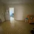 7 Bedroom House for sale in Xico, Veracruz, Xico, Veracruz