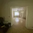 7 Bedroom House for sale in Xico, Veracruz, Xico, Veracruz