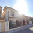 5 Schlafzimmer Villa zu verkaufen in Mexicali, Baja California, Mexicali