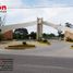 2 Bedroom Apartment for rent in Jalpa De Mendez, Tabasco, Jalpa De Mendez, Tabasco